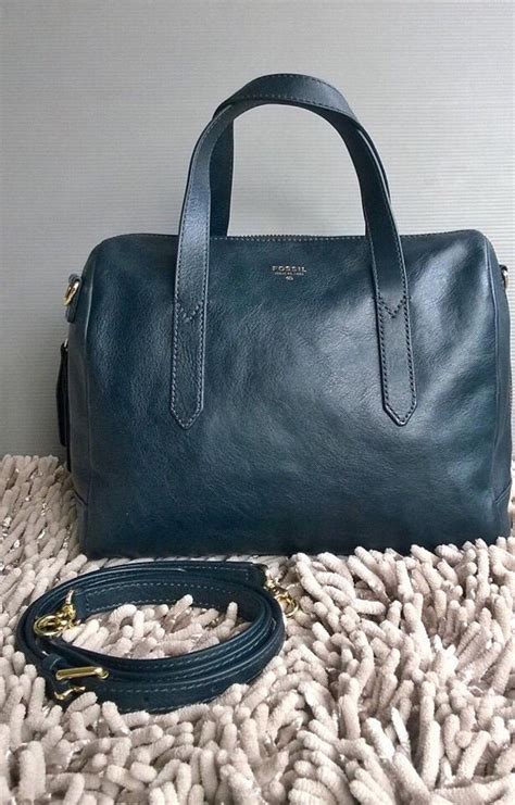 fossil replica bags|discontinued fossil bags.